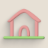 rumahmungilmu.my.id favicon